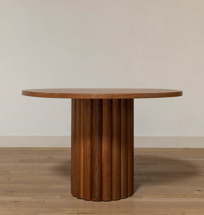 Morgan Dining Table