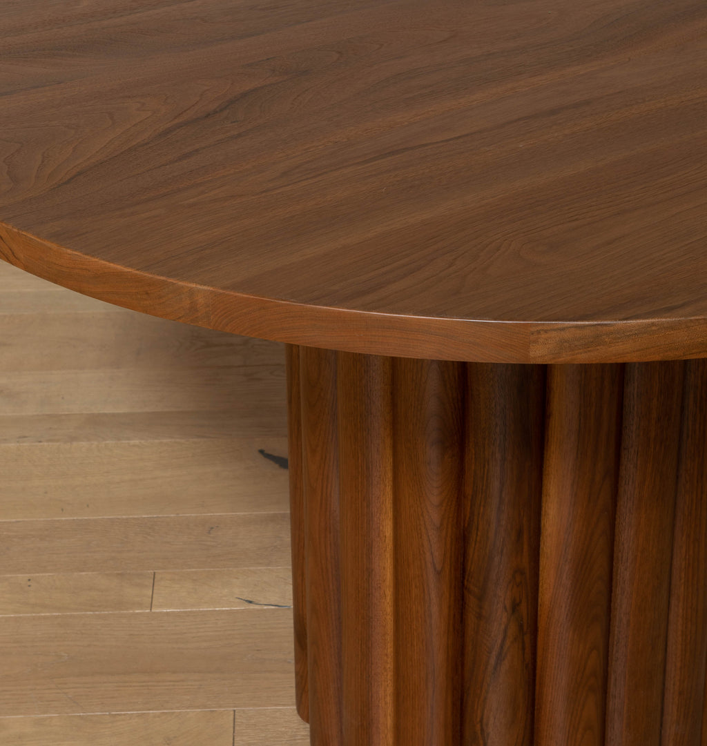 Morgan Dining Table