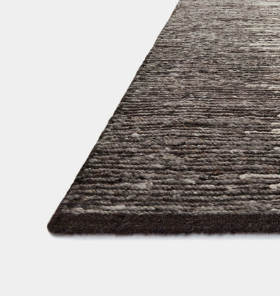 Mulholland MUL-01 Bark / Natural Sample