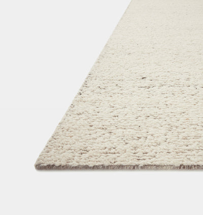 Mulholland MUL-02 Silver / Natural Sample