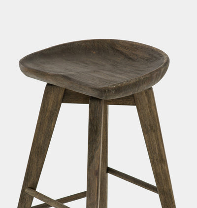 Madigan Swivel Stool Bar
