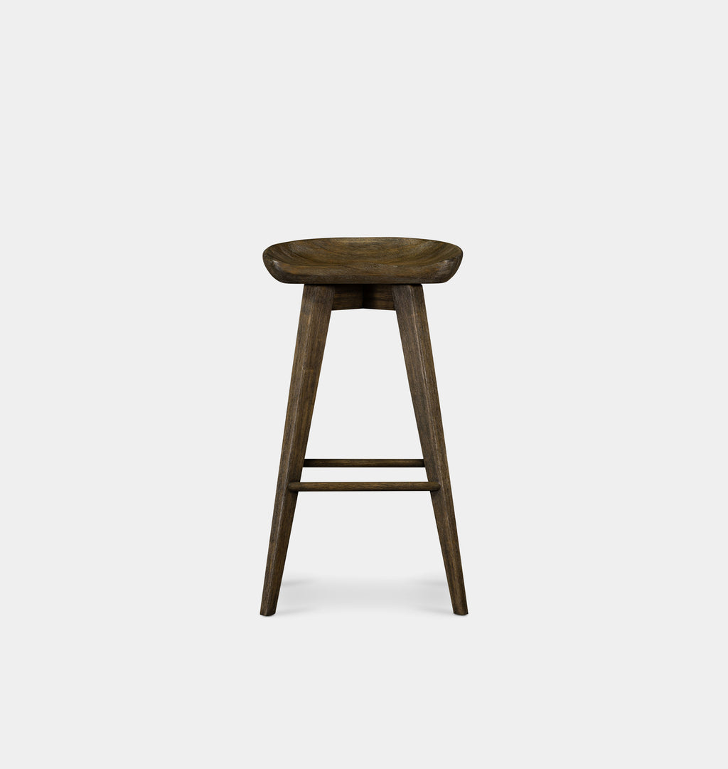Madigan Swivel Stool Counter