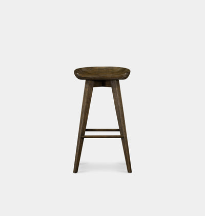 Madigan Swivel Stool Counter