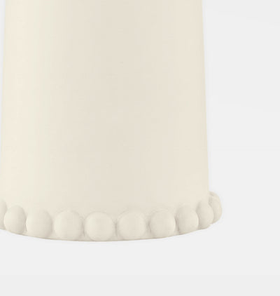 Maisie Table Lamp