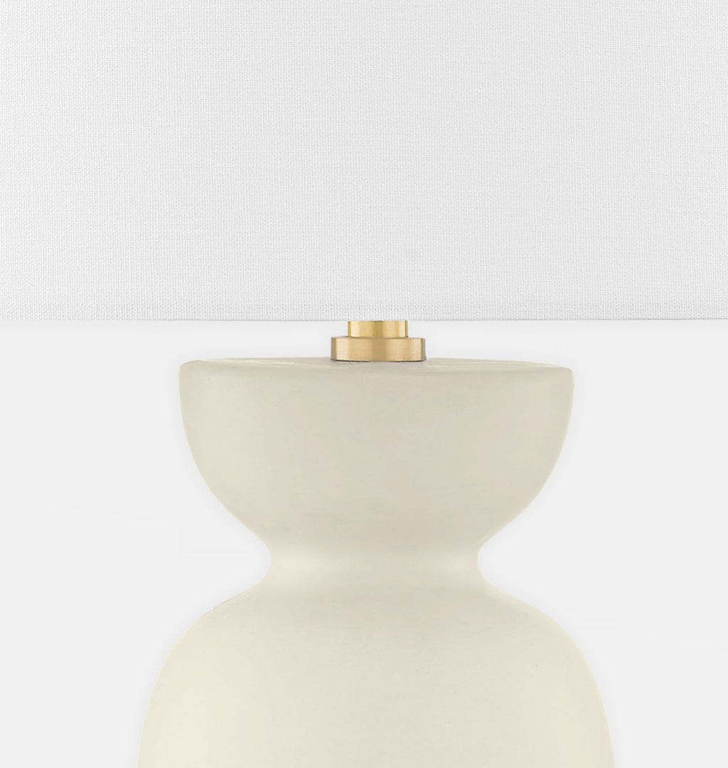 Maisie Table Lamp