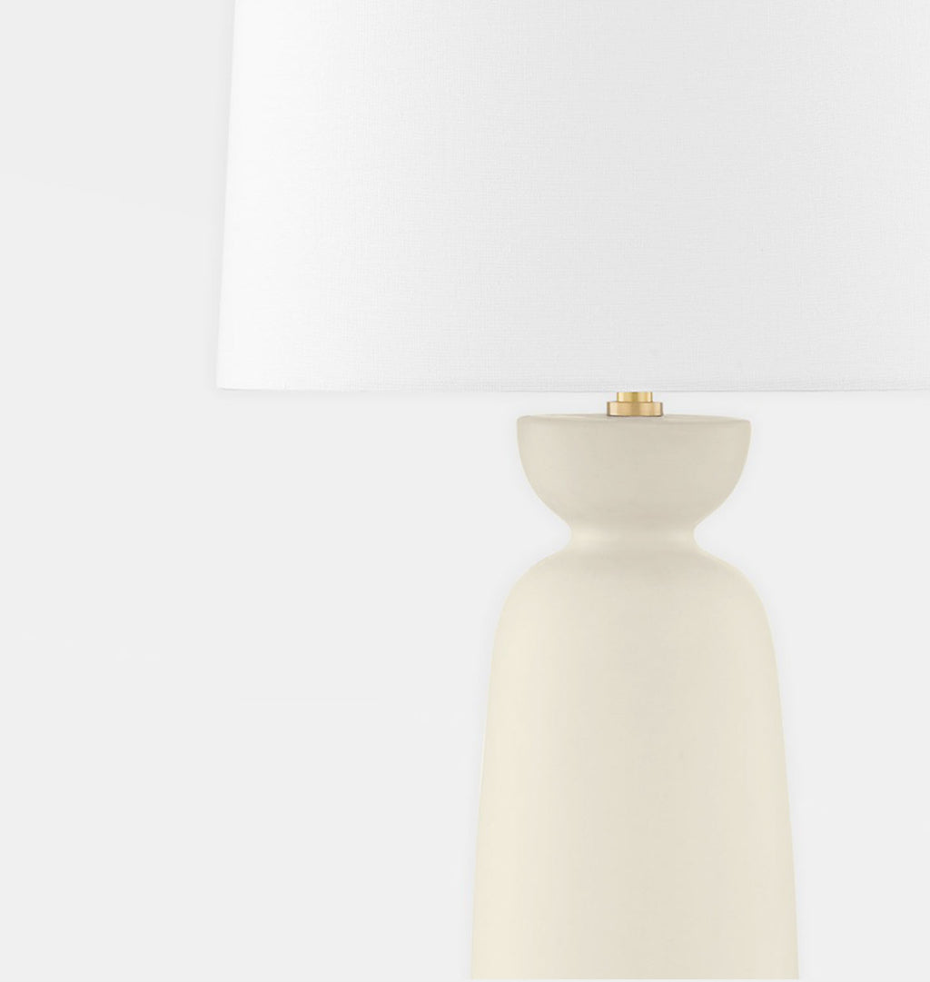 Maisie Table Lamp