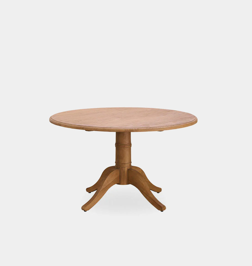 Marcel Dining Table