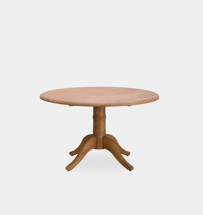 Marcel Dining Table