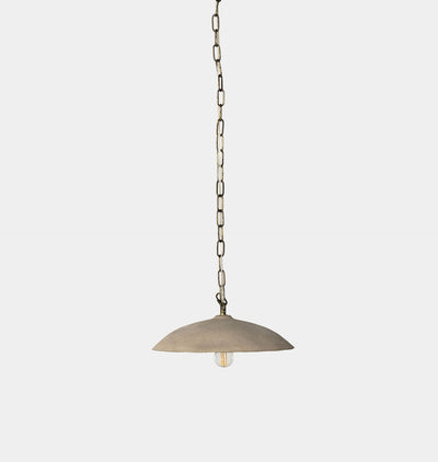 Marjorie Pendant
