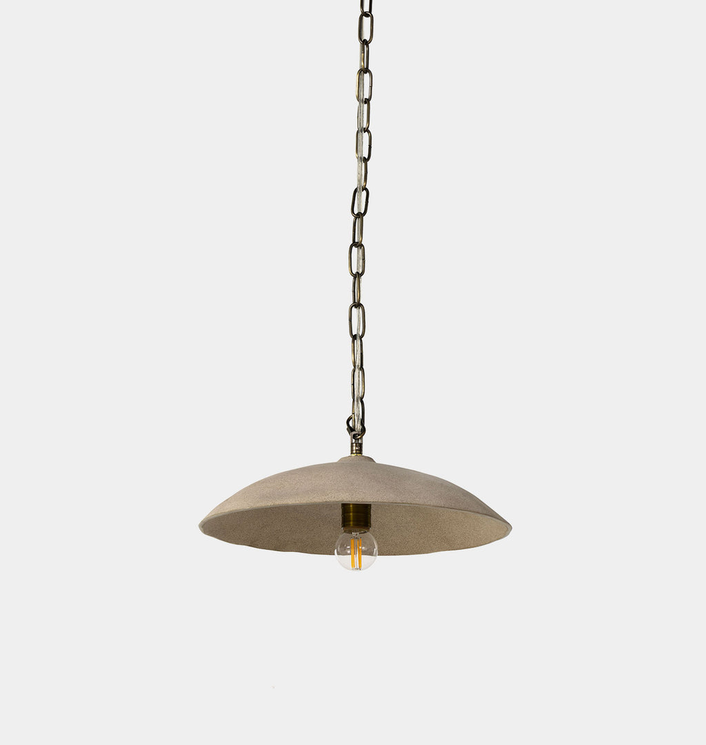 Marjorie Pendant