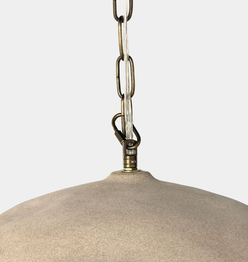 Marjorie Pendant