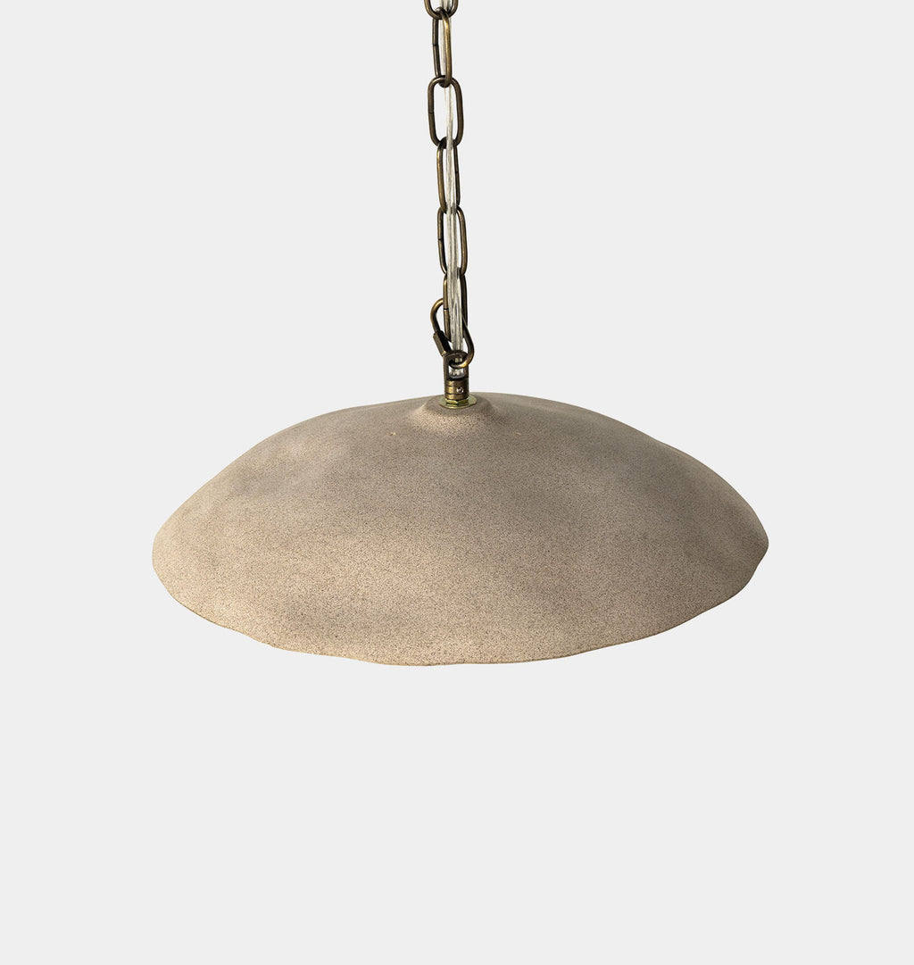 Marjorie Pendant