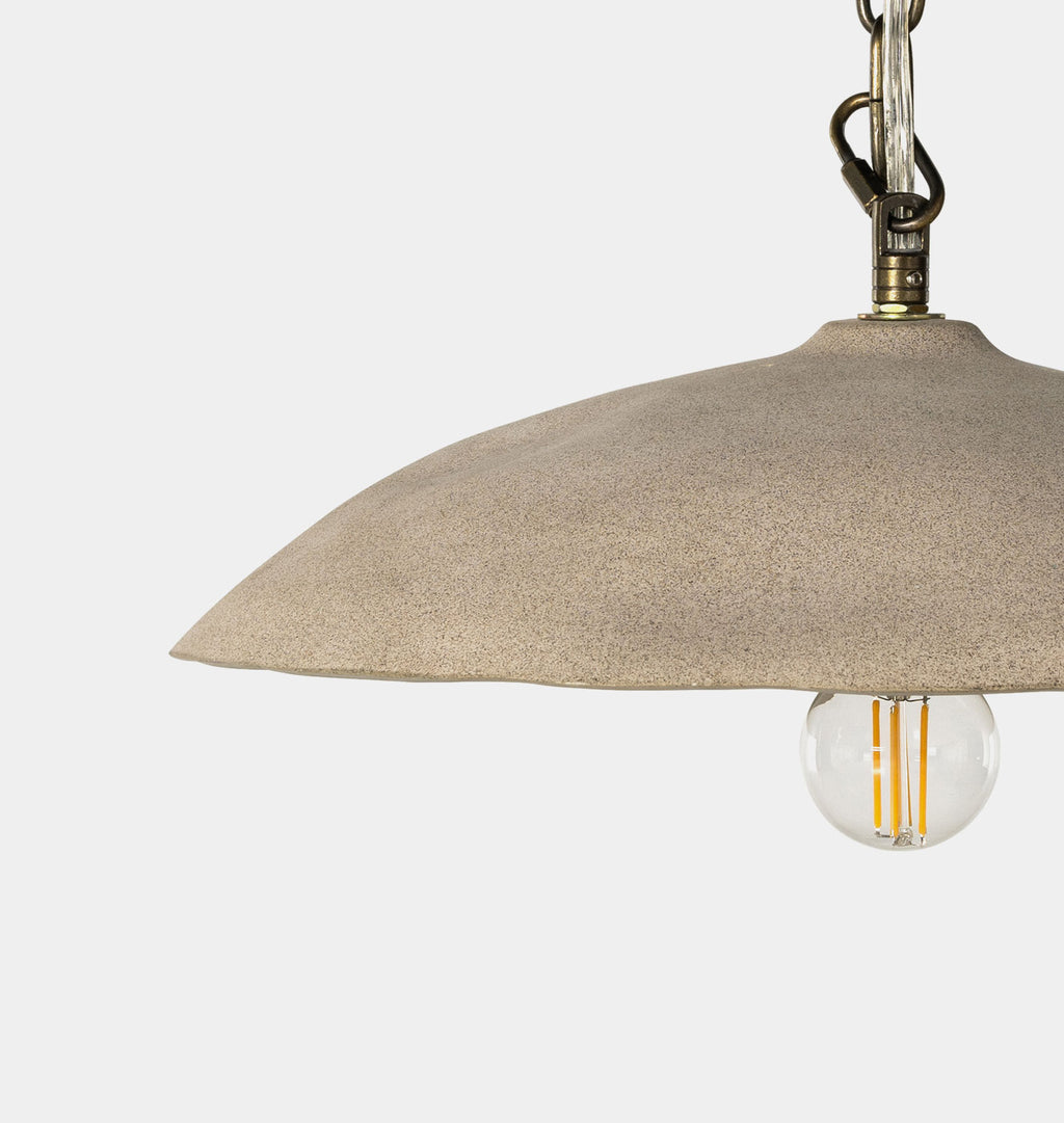 Marjorie Pendant