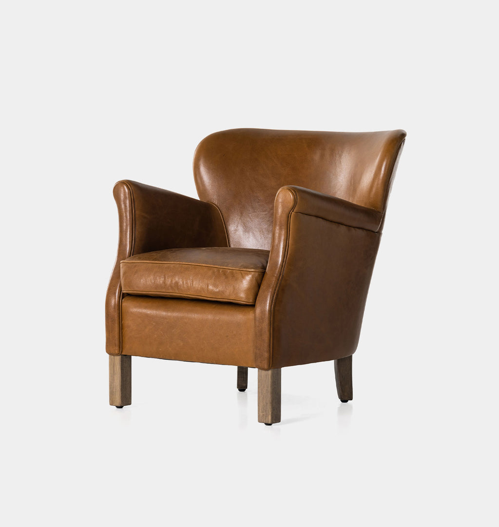 Melvin Chair