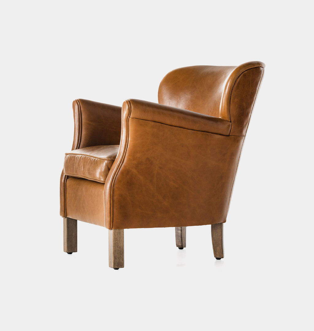Melvin Chair