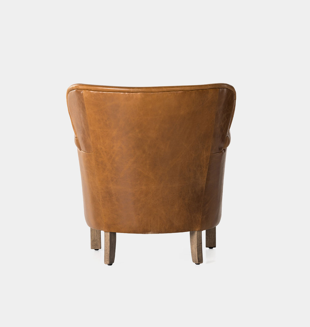 Melvin Chair
