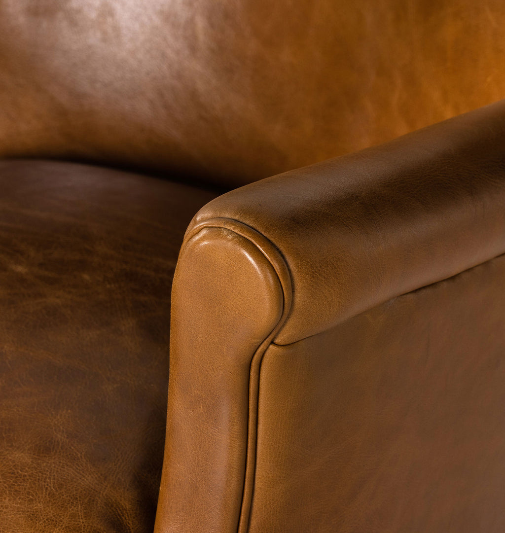 Melvin Chair