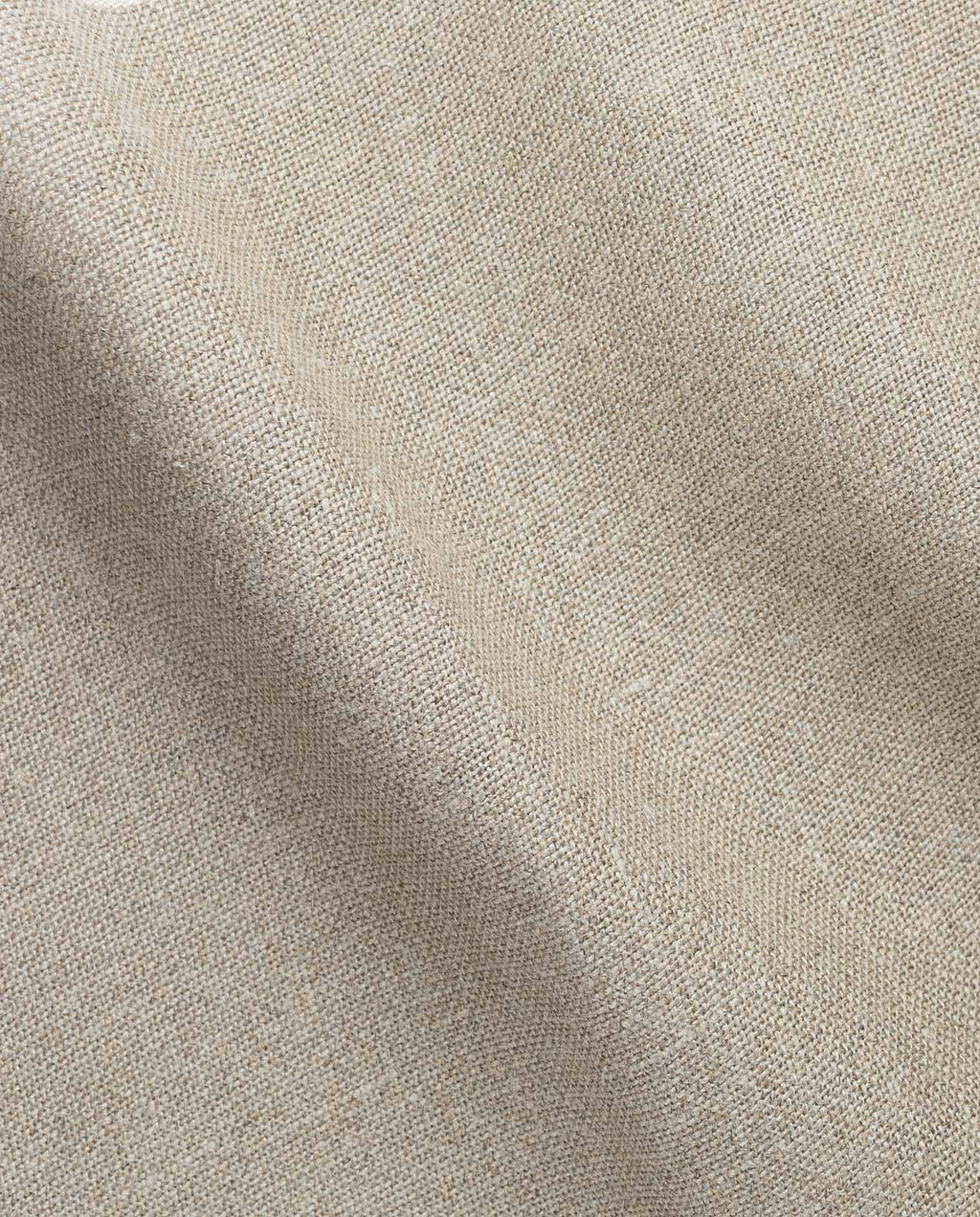 Mojave Sample