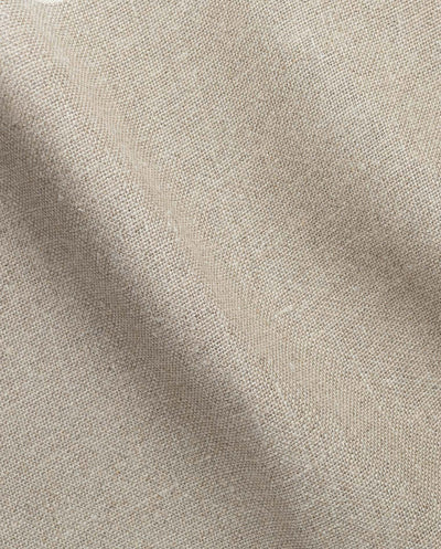 Mojave Sample