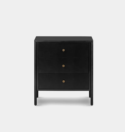 Morelos Nightstand
