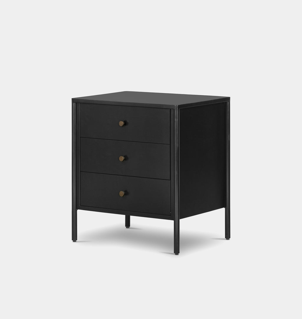 Morelos Nightstand