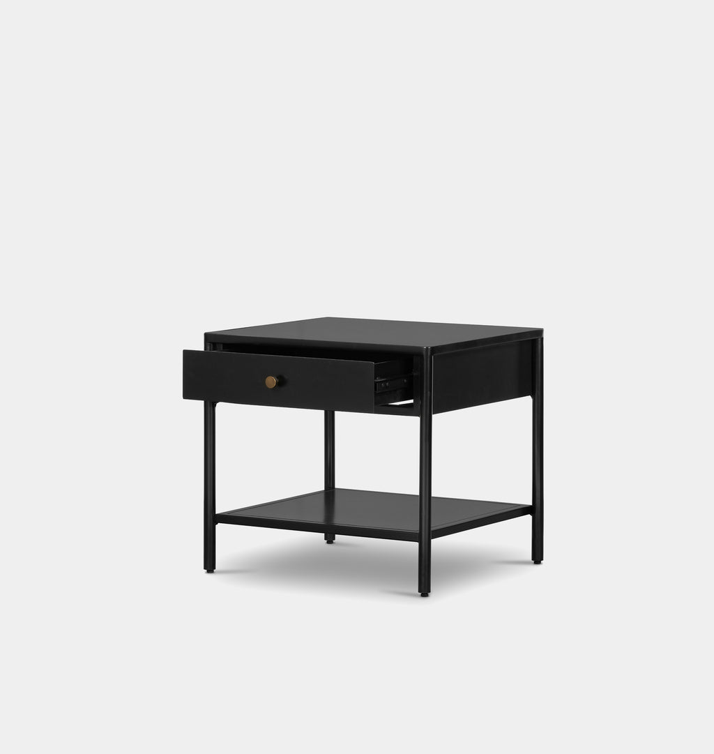 Morelos Nightstand