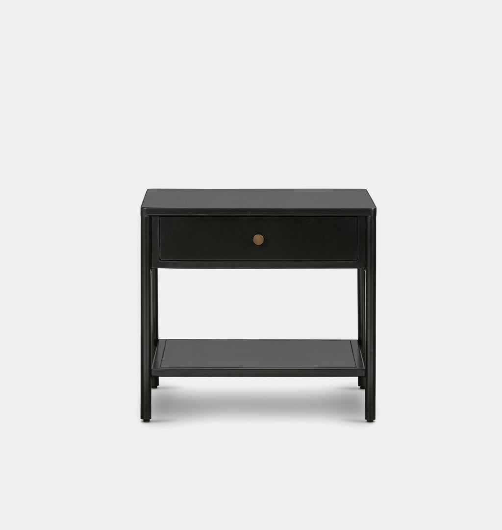 Morelos Side Table