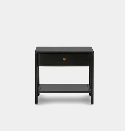 Morelos Side Table