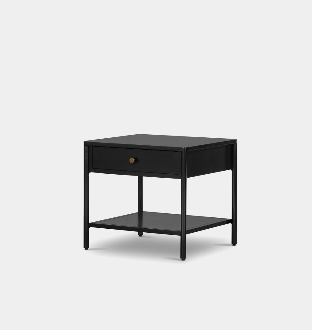 Morelos Side Table