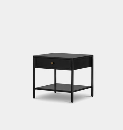 Morelos Side Table