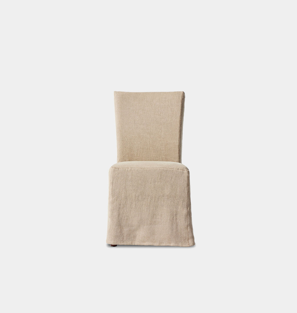 Musa Dining Chair
