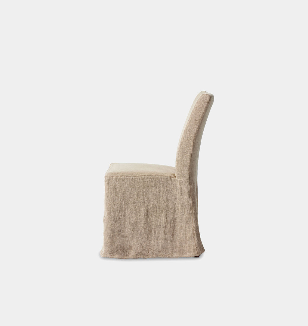 Musa Dining Chair