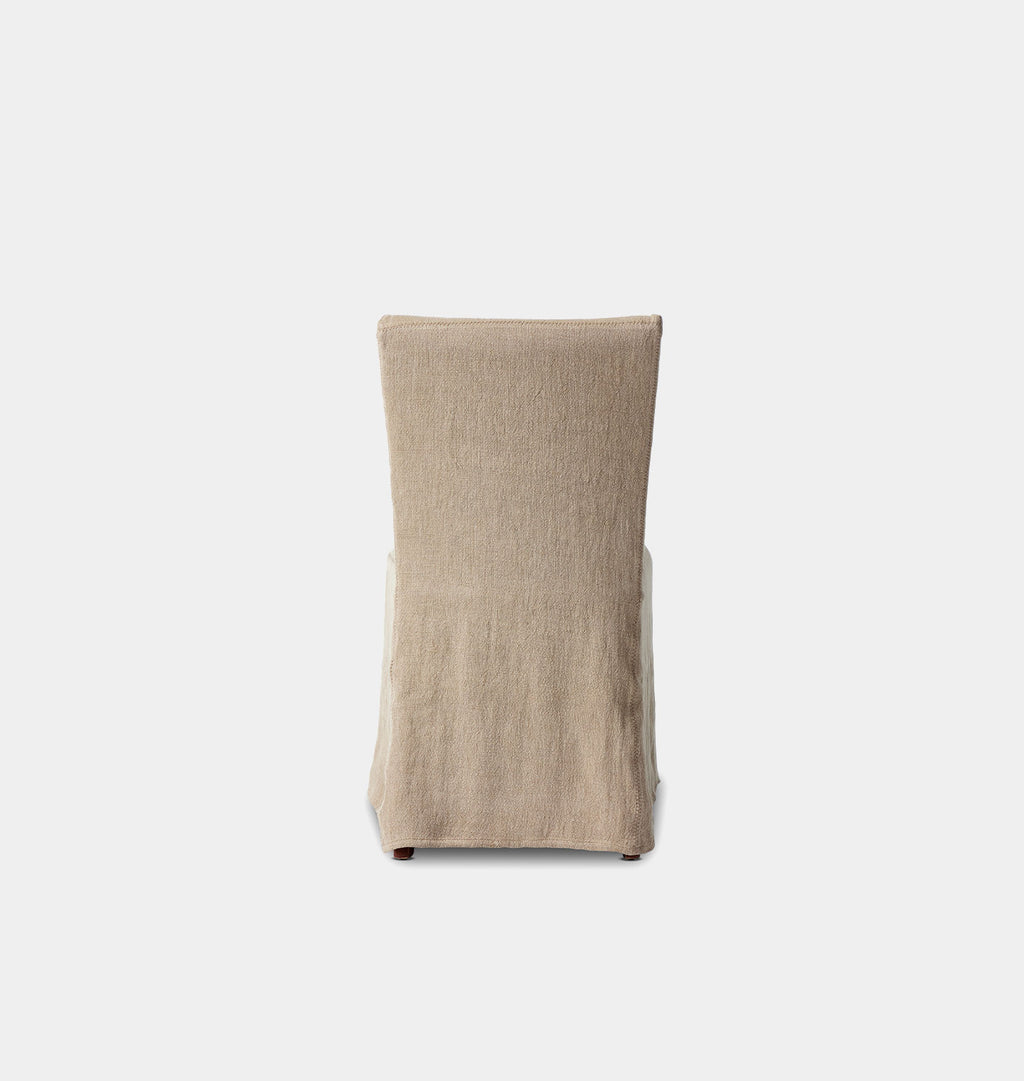 Musa Dining Chair