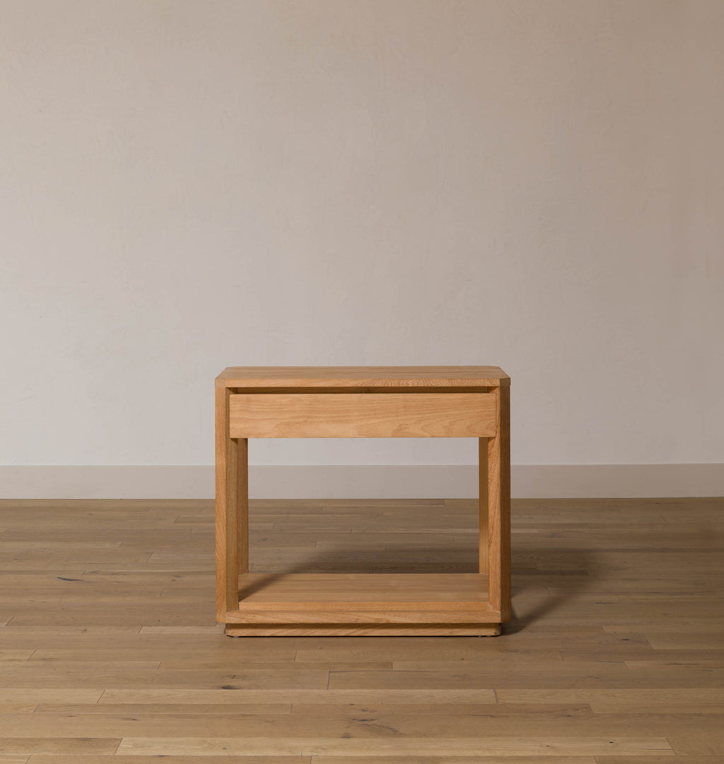 Cygnet Side Table