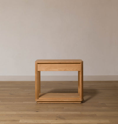 Cygnet Side Table