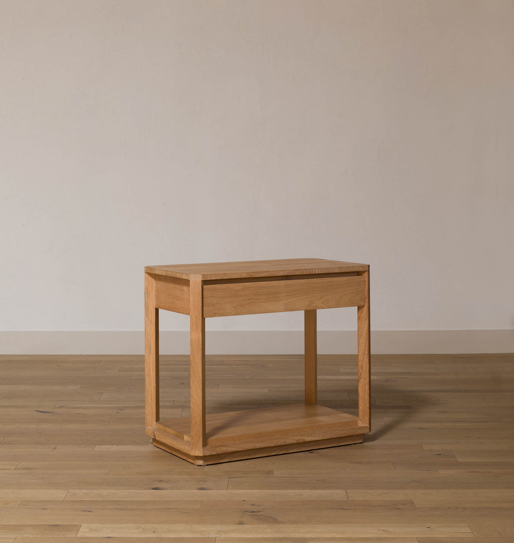 Cygnet Side Table
