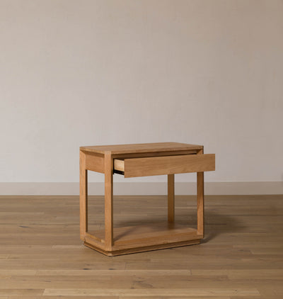 Cygnet Side Table