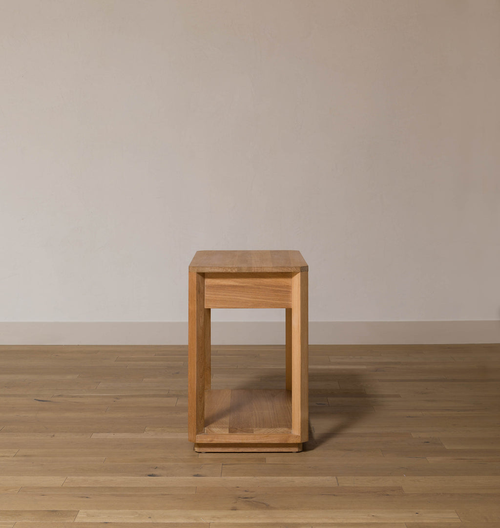 Cygnet Side Table