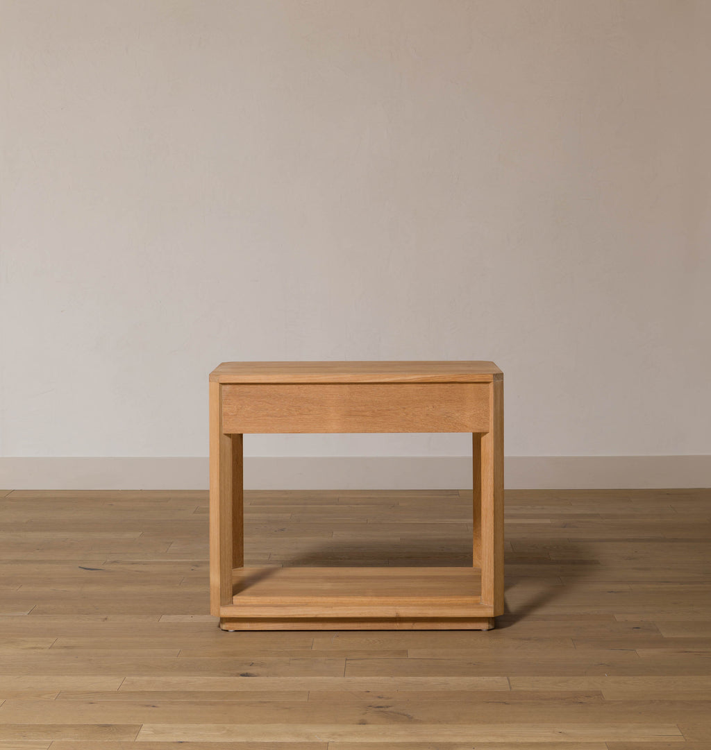 Cygnet Side Table