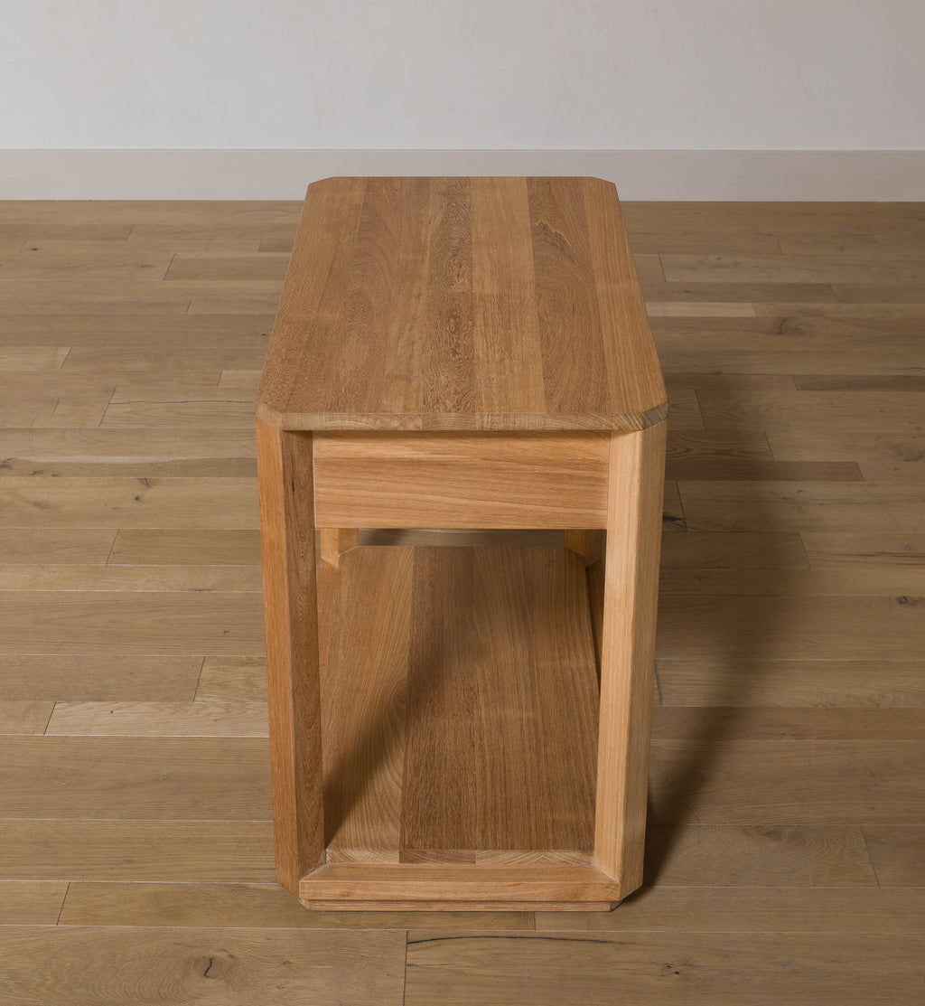 Cygnet Side Table