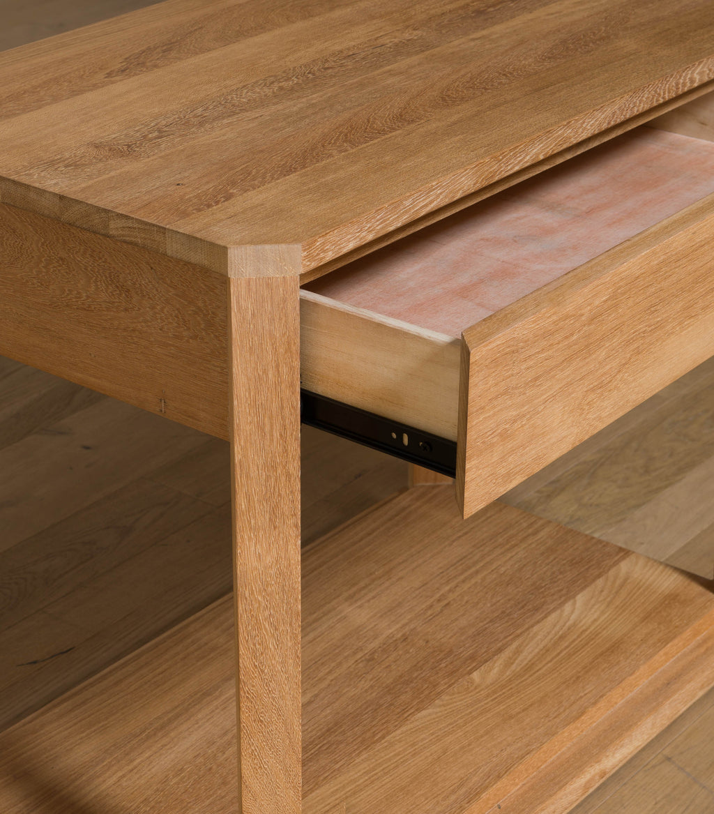 Cygnet Side Table
