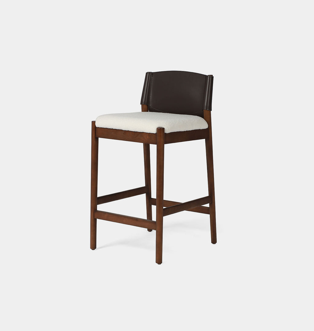 Nadine Counter Stool