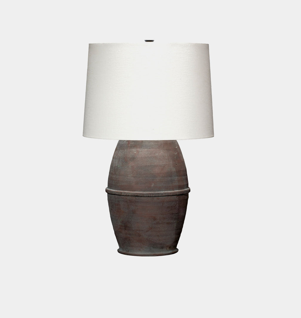 Nelson Table Lamp