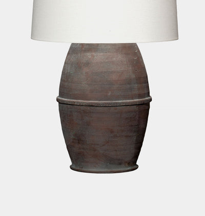 Nelson Table Lamp