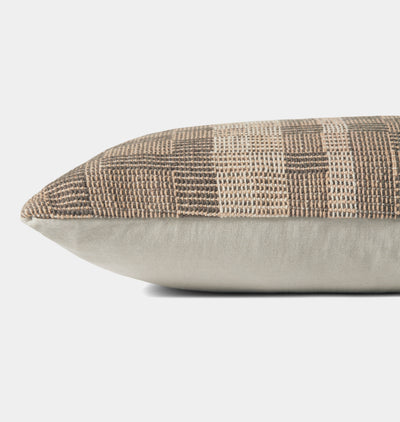 Bea Pillow