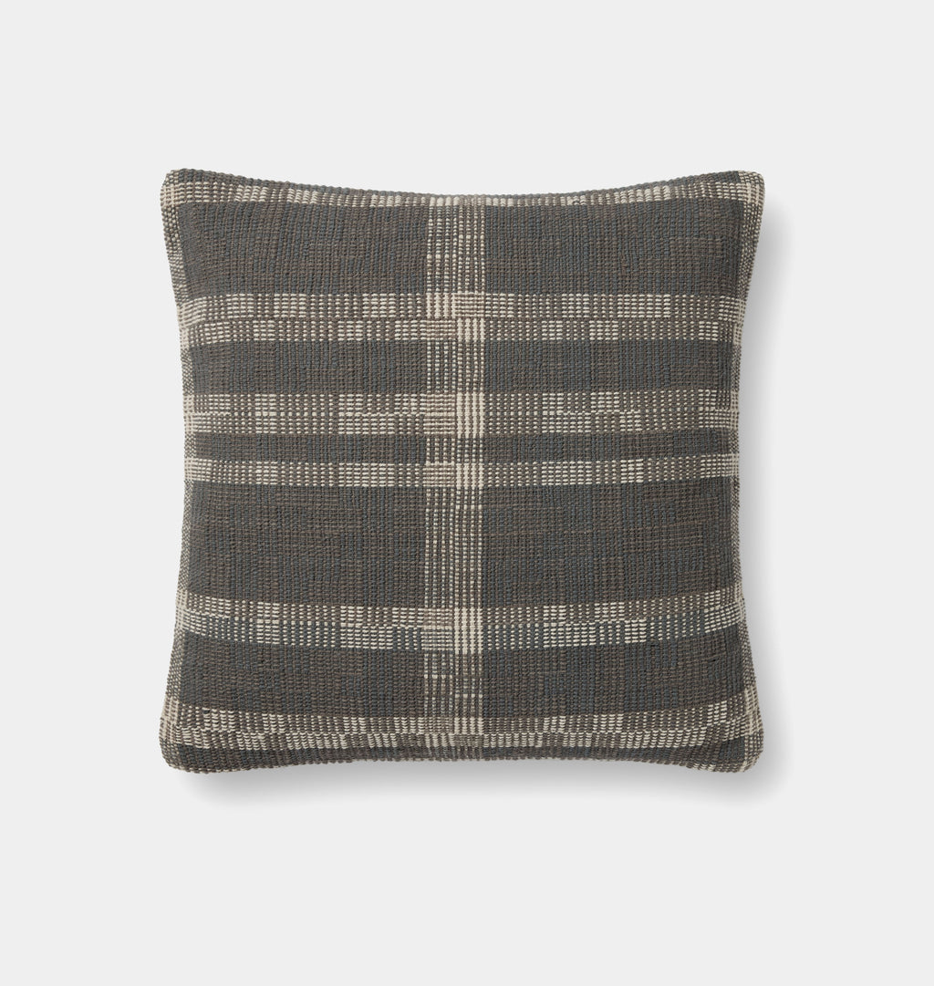 Cove Pillow