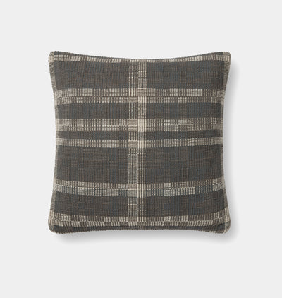 Cove Pillow
