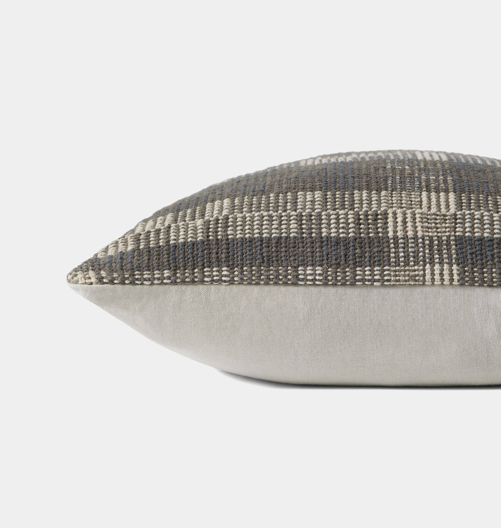 Cove Pillow