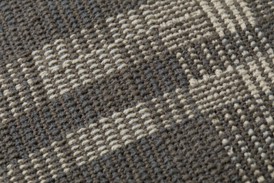 Cove Pillow