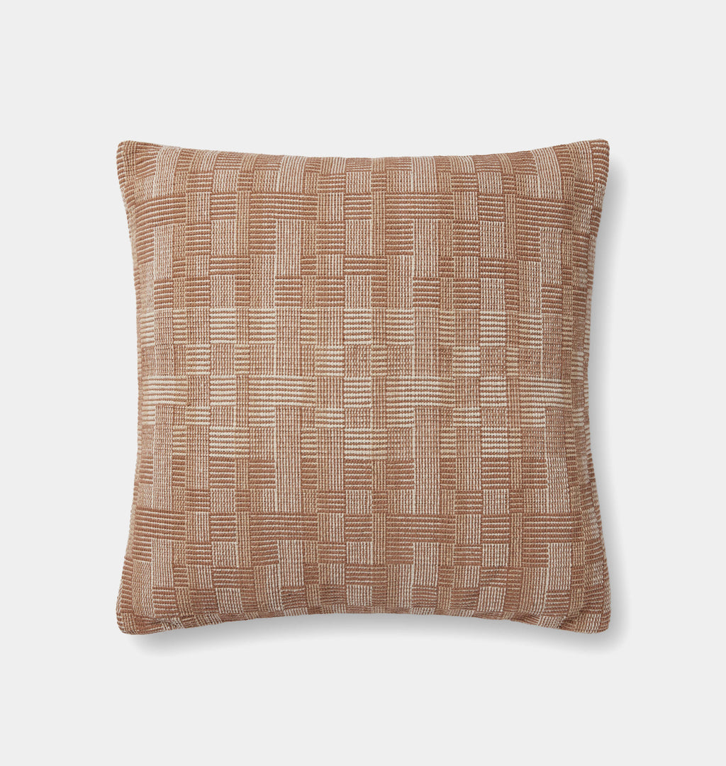 Dolly Pillow